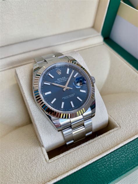 day date stainless steel rolex|rolex day date 41.